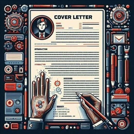 Professional Physical Therapist Cover Letter